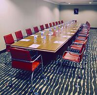 The Green Park Kartepe