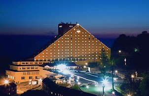 The Green Park Kartepe