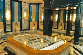 The Green Park Kartepe