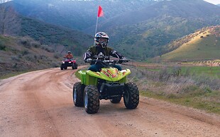 The Green Park Kartepe