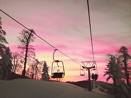 The Green Park Kartepe