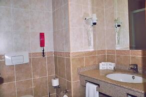 The Green Park Kartepe