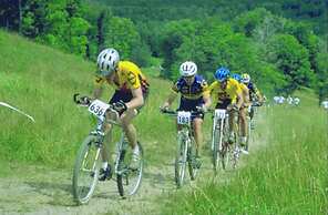 The Green Park Kartepe