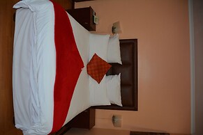 Cozy Nest Guest House - Durban North, Natal