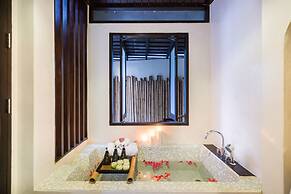 Dara Samui Beach Resort - Adults Only