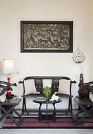 Dara Samui Beach Resort - Adults Only