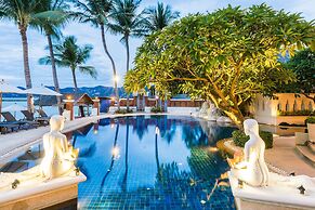 Dara Samui Beach Resort - Adults Only