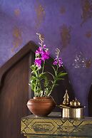 Dara Samui Beach Resort - Adults Only