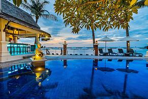 Dara Samui Beach Resort - Adults Only
