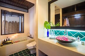 Dara Samui Beach Resort - Adults Only