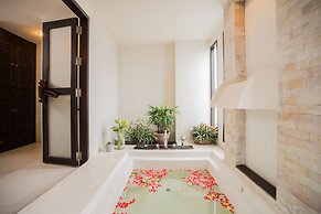 Dara Samui Beach Resort - Adults Only