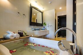 Dara Samui Beach Resort - Adults Only