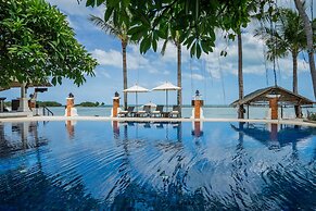 Dara Samui Beach Resort - Adults Only