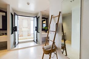 Dara Samui Beach Resort - Adults Only