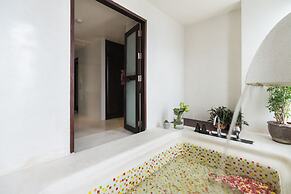 Dara Samui Beach Resort - Adults Only