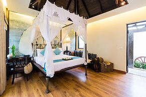 Dara Samui Beach Resort - Adults Only
