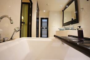 Dara Samui Beach Resort - Adults Only