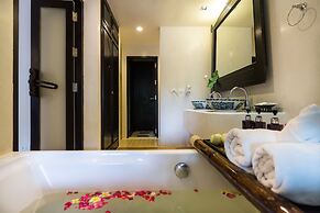 Dara Samui Beach Resort - Adults Only