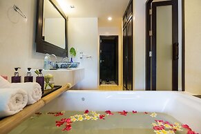Dara Samui Beach Resort - Adults Only