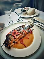 Chrismar Hotel Lusaka