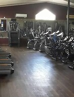 Chrismar Hotel Lusaka