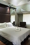 Chrismar Hotel Lusaka