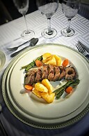 Chrismar Hotel Lusaka