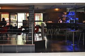 Chrismar Hotel Lusaka