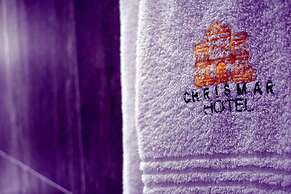 Chrismar Hotel Lusaka