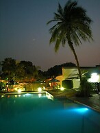 Chrismar Hotel Lusaka