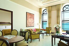 Four Seasons Hotel Istanbul at the Bosphorus