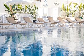Niss Lara Hotel