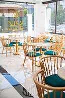 Niss Lara Hotel