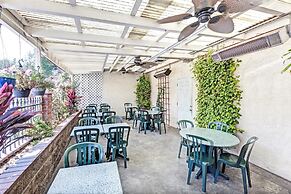 Vantage Point Inn Woodland Hills