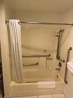 Vantage Point Inn Woodland Hills