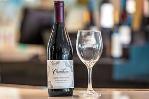 Cambria Hotel Fort Lauderdale Beach