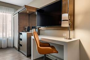 Cambria Hotel Fort Lauderdale Beach