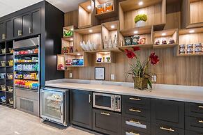 Cambria Hotel Fort Lauderdale Beach