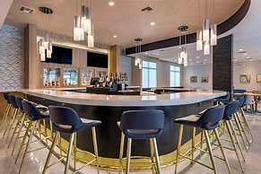 Cambria Hotel Fort Lauderdale Beach