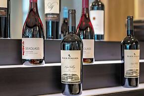 Cambria Hotel Fort Lauderdale Beach