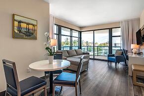 Cambria Hotel Fort Lauderdale Beach