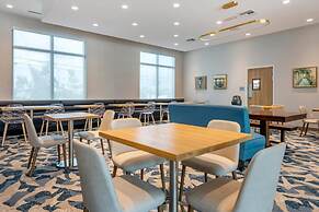 Cambria Hotel Fort Lauderdale Beach