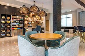 Cambria Hotel Fort Lauderdale Beach