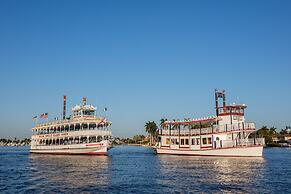 Cambria Hotel Fort Lauderdale Beach