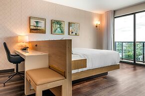 Cambria Hotel Fort Lauderdale Beach