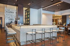 Hilton Minneapolis/Bloomington