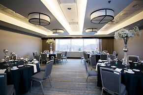Hilton Minneapolis/Bloomington