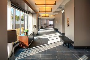 Hilton Minneapolis/Bloomington