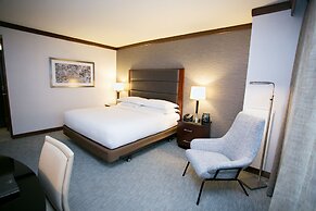 Hilton Minneapolis/Bloomington