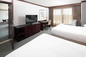 Hilton Minneapolis/Bloomington